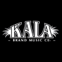 Kala Brand Music Co.