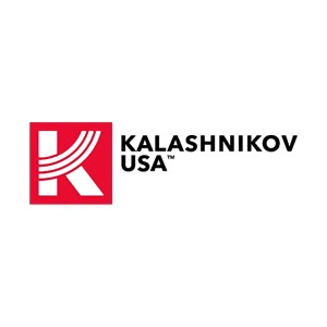 Kalashnikov USA