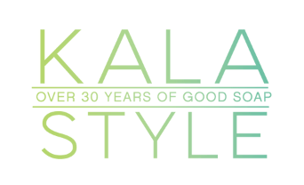 Kalastyle