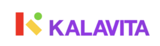 kalavita