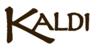 Kaldi