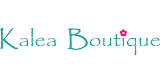 Kalea Boutique L.L.C.