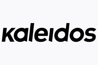 Kaleidos Makeup