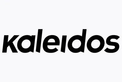 Kaleidos Makeup
