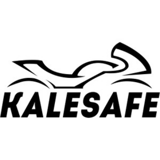 Kalesafe