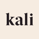 Kali