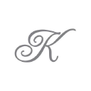 Kalifano