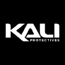 Kali Protectives