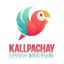 Kallpachay