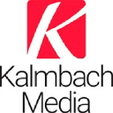 Kalmbach