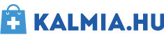 Kalmia HU