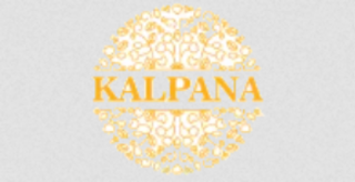kalpananyc