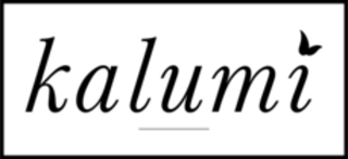 Kalumi