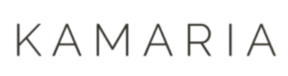 Kamaria Jewelry