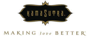 Kama Sutra