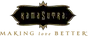 Kama Sutra
