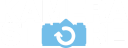 kamerastore