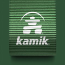 Kamik