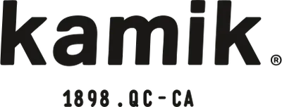 Kamik