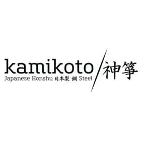 kamikoto