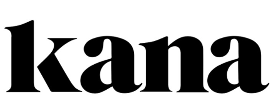 Kana