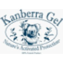 Kanberragel