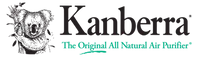 Kanberragel