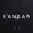 Kandao