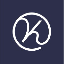 Kandima