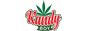 Kandy Boy