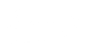 kandyforscale