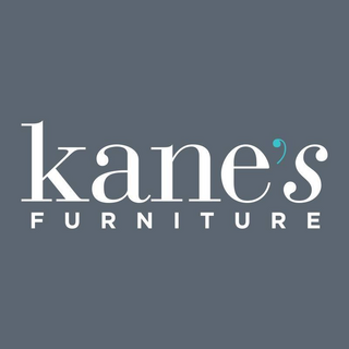 kanesfurniture