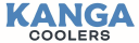 Kanga Coolers