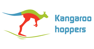 Kangaroohoppers