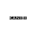 Kanibi