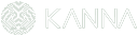 Kanna CBD