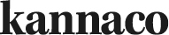 Kannaco CBD