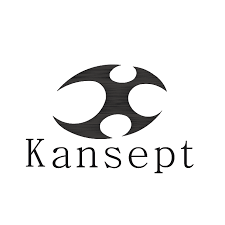 Kanseptknives