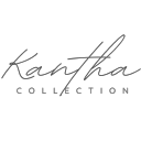 kanthacollection