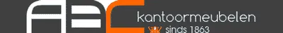 kantoormeubelenplus