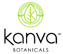 kanvabotanicals