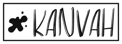 kanvah