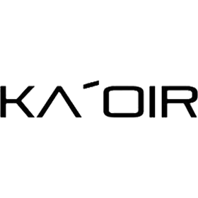 KAOIR.com