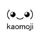 Kaomoji