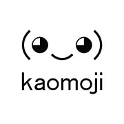 Kaomoji