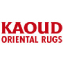 Kaoud Rugs