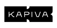 Kapiva India