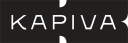 men.kapiva