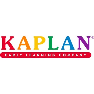 Kaplan Early Learning Company