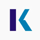 Kaplanfinancial